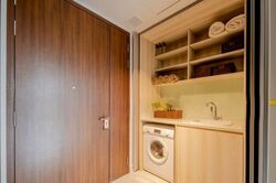Parksuites (D10), Apartment #625178091
